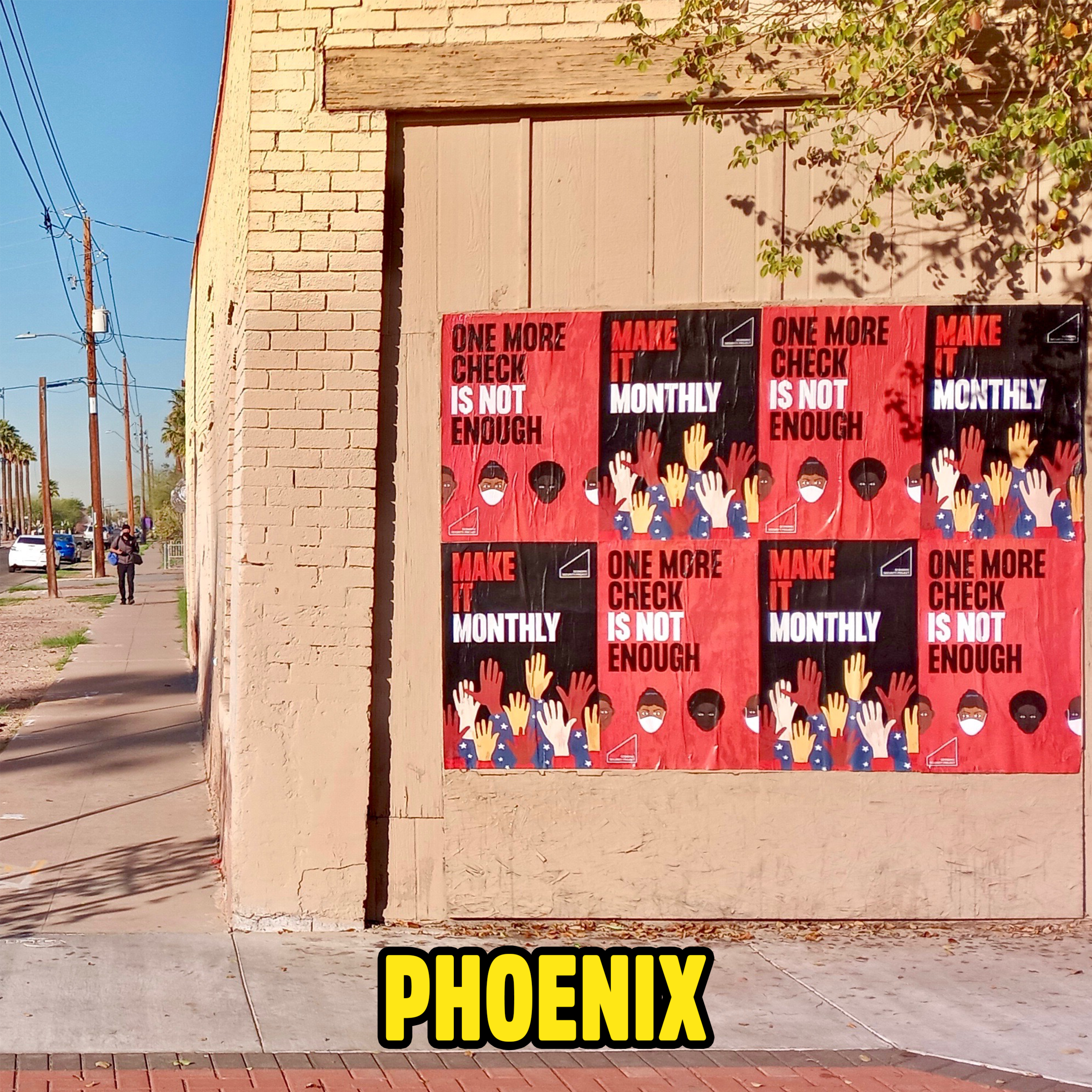 phoenix+3.png