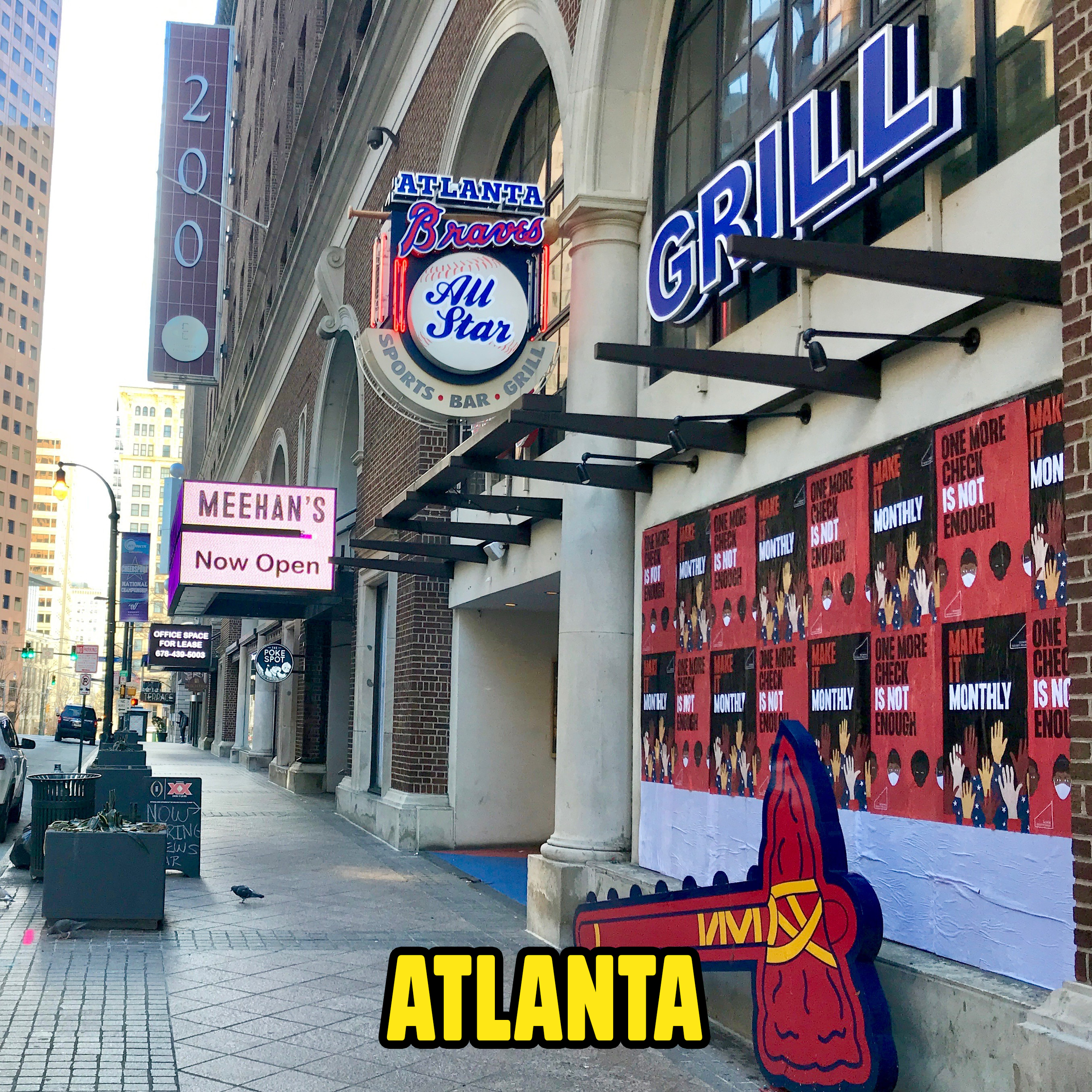 atlanta+1.png