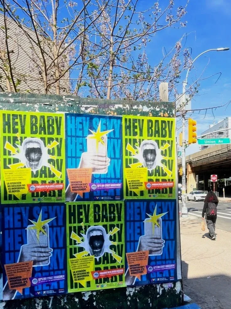 NYC_AntiHarassment-WP_NYC_030.jpg