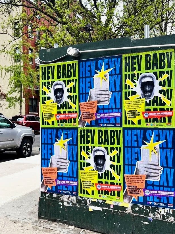 AntiHarassment_WP_NYC_02.jpg