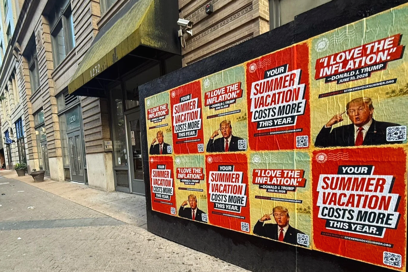 Trump_Inflation_Wildposting_STL_018.png
