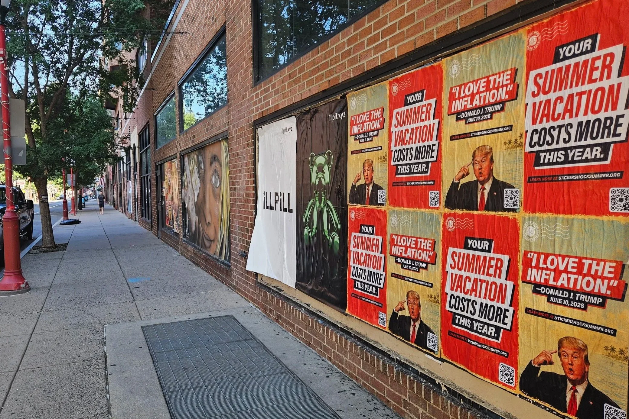 Trump_Inflations_Wildposting_PHILA_012.jpg
