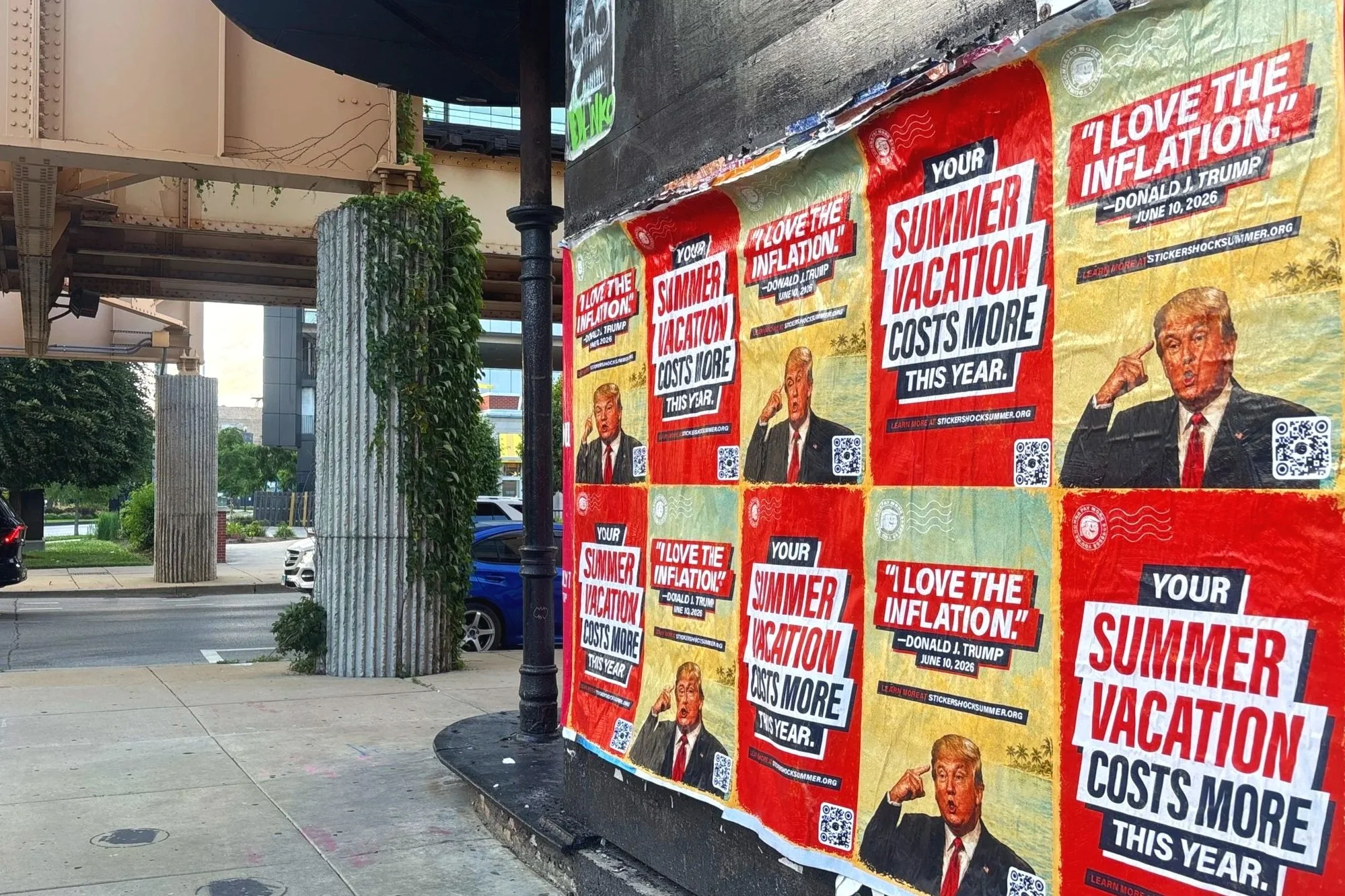 Trump_Inflation_Wildposting_Chicago_014.jpg