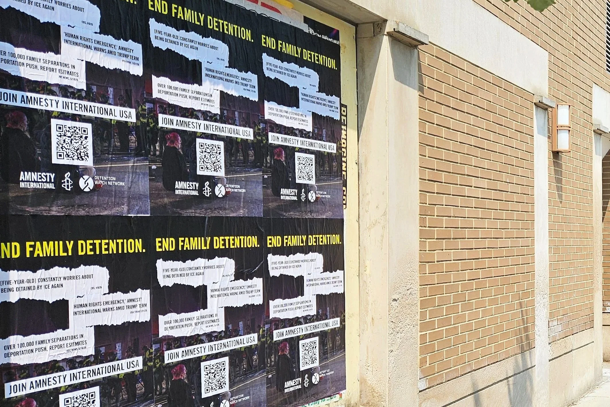 Amnesty_WP_DC_025.jpg
