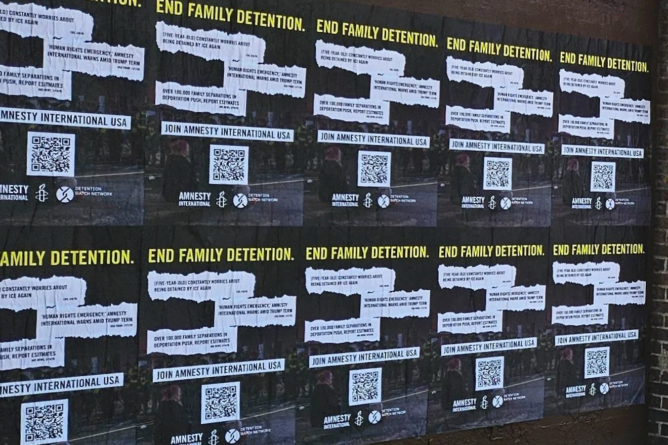 Amnesty_WP_DC_027.jpg