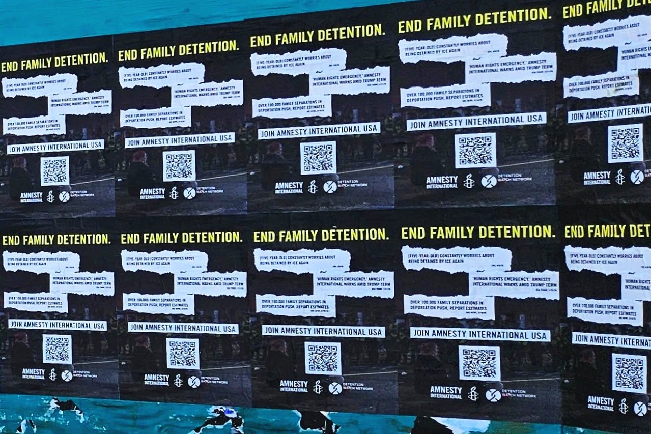 Amnesty_WP_DC_018.jpg