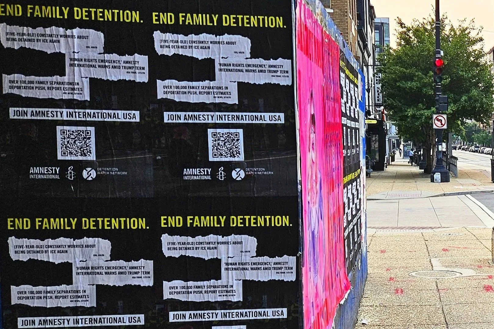 Amnesty_WP_DC_06+%281%29.jpg