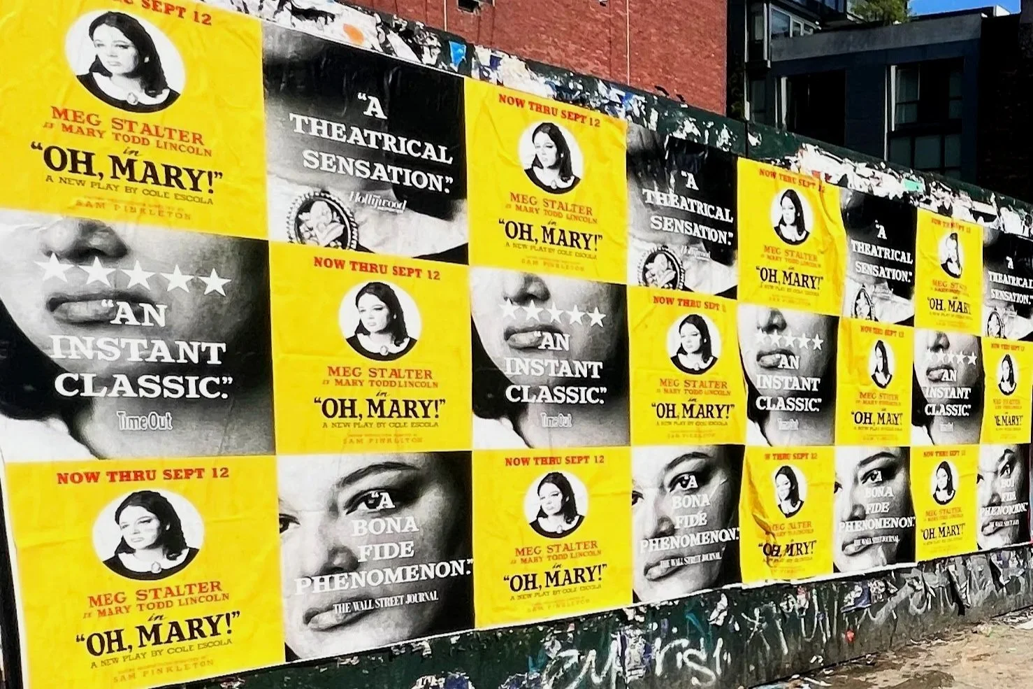 OhMary_WP_W4_NYC_022.jpg