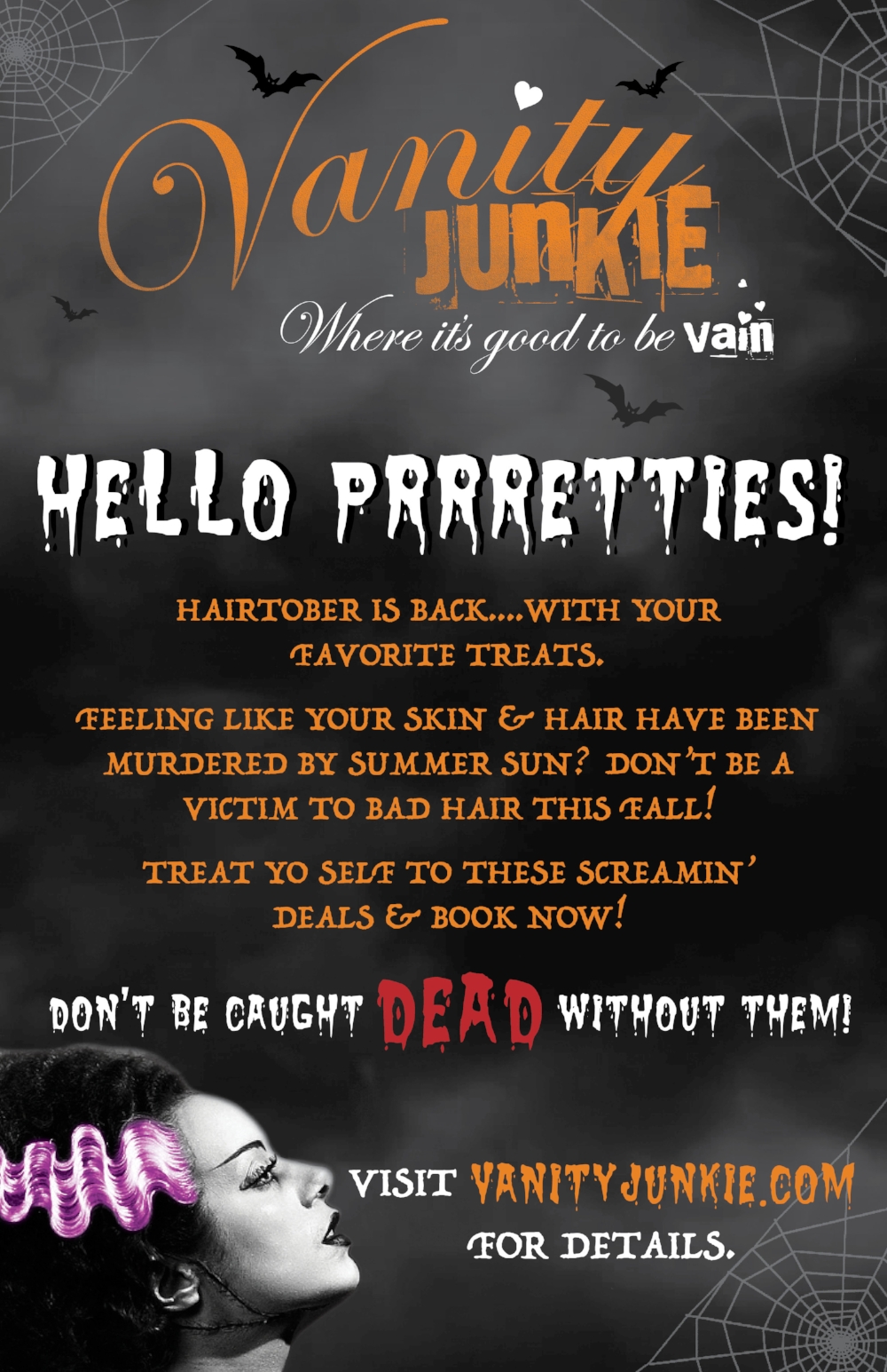 POSTER_Hairtober2017 .jpg