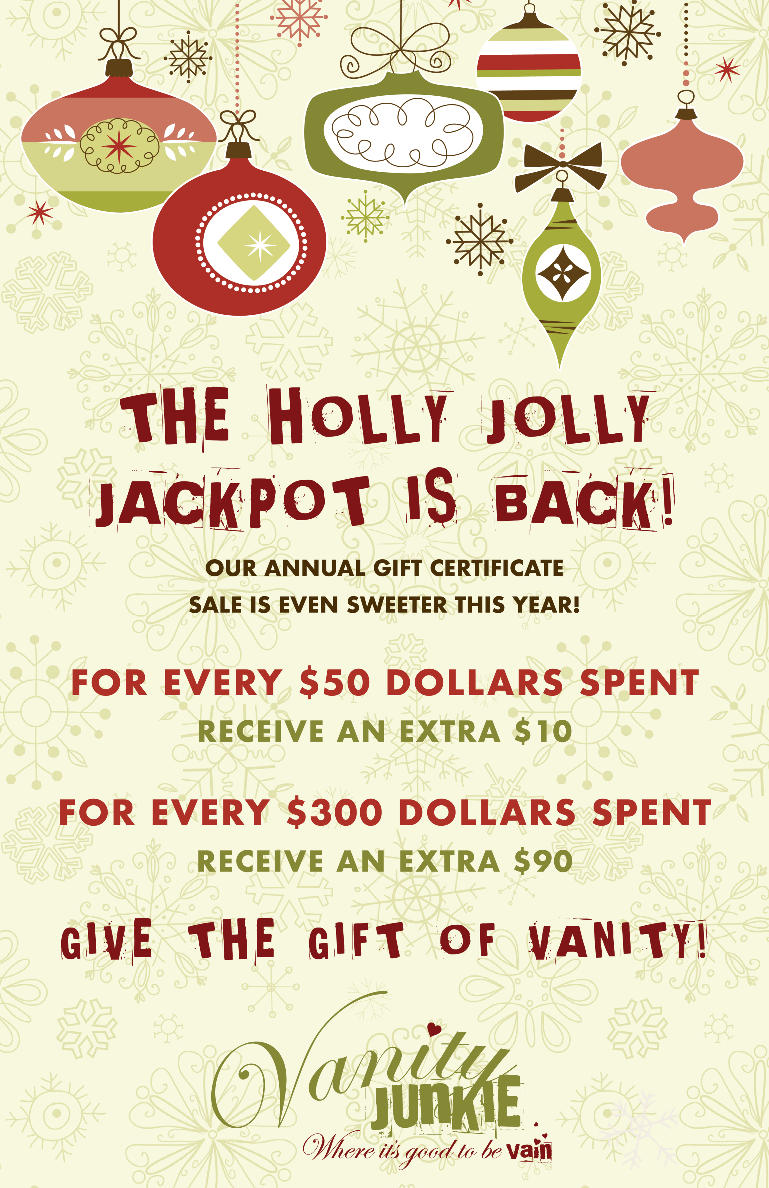 HOLLYJOLLY2018-v2.png