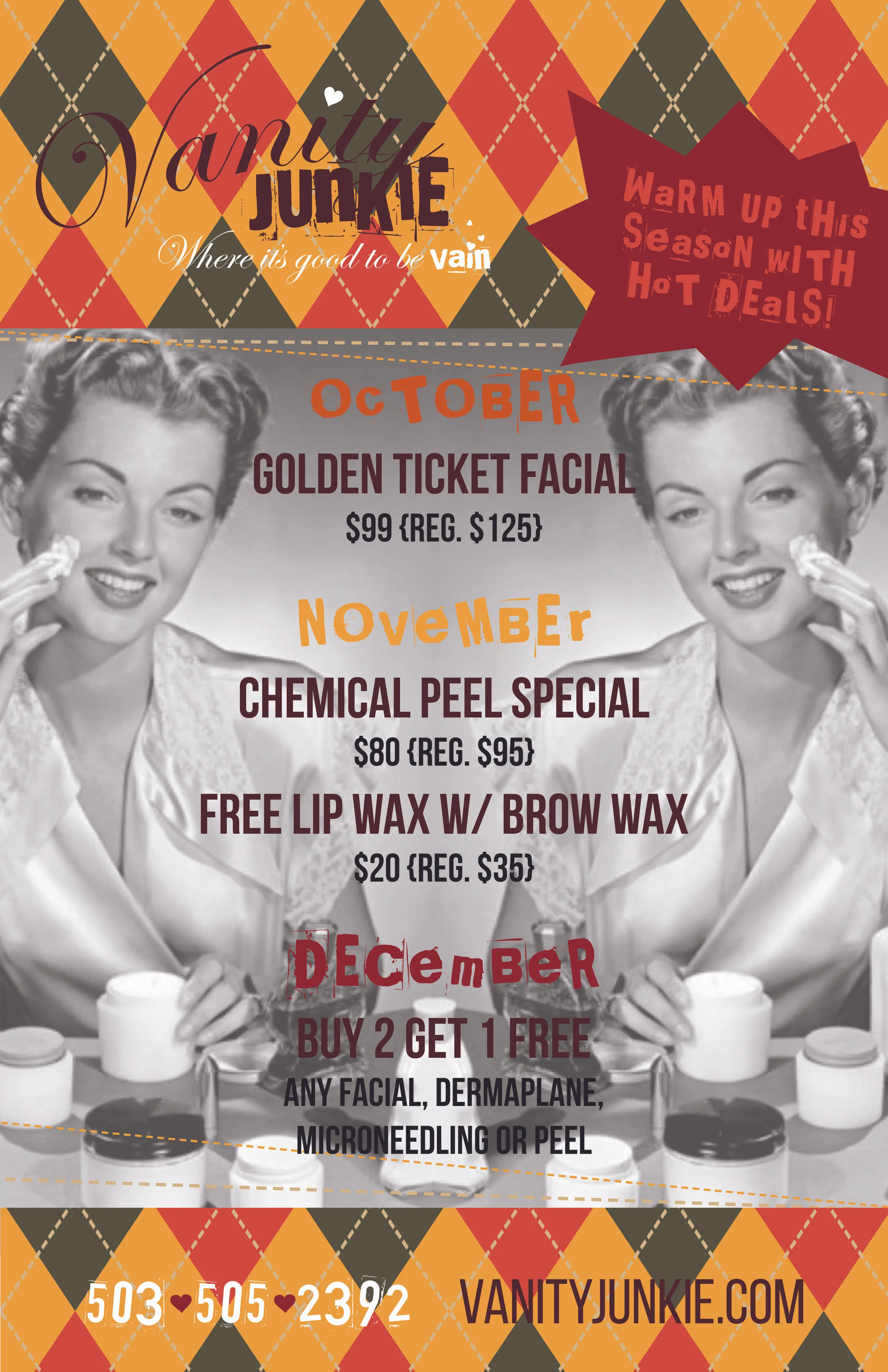 VANITYJUNKIE_ESTY FALL WINTER DEALS_2019.jpg