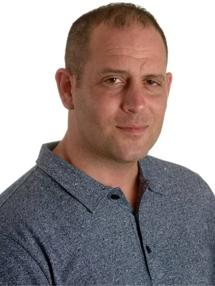 Anthony-F-Rullo.jpg
