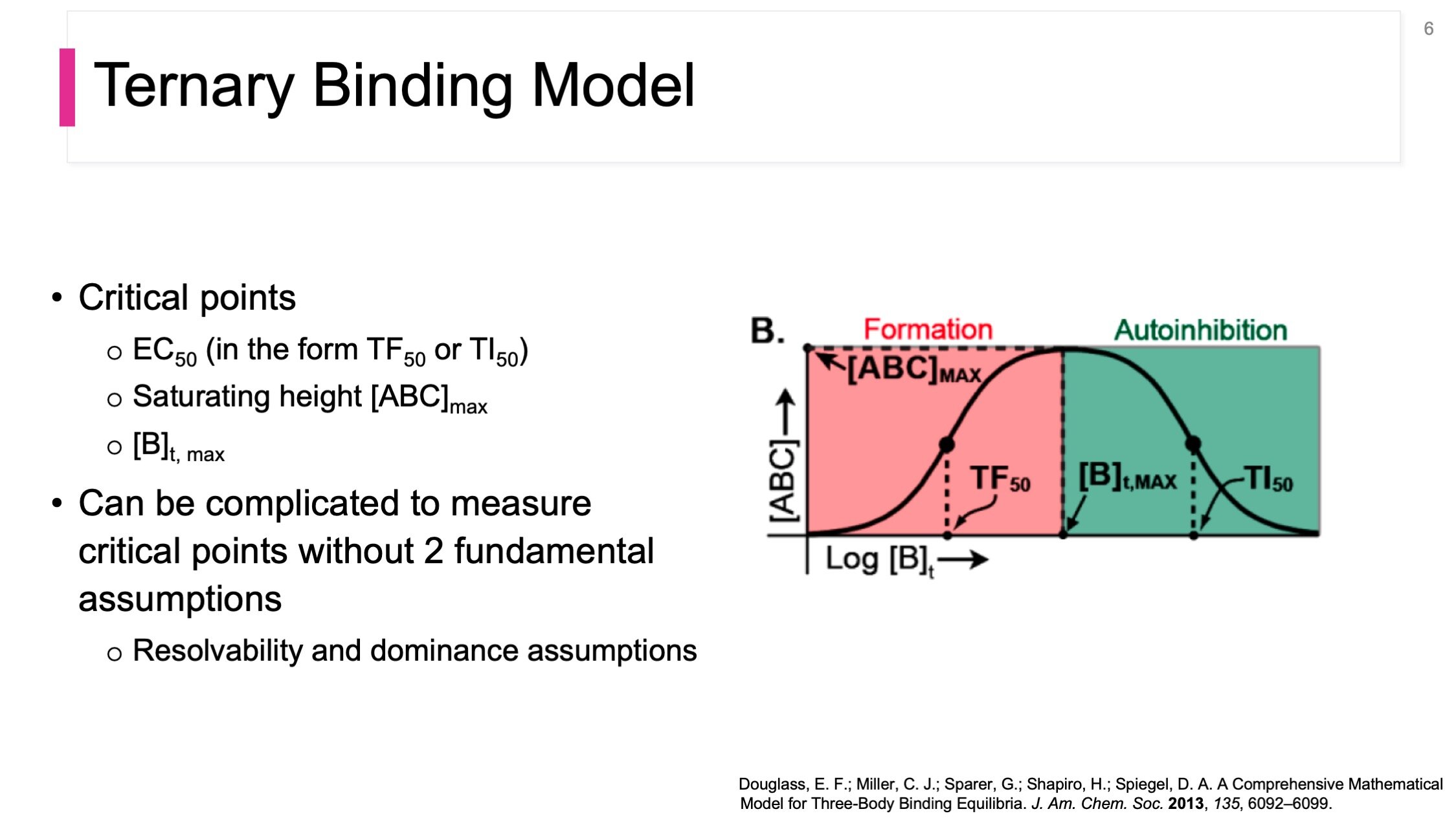 Slide6.jpeg