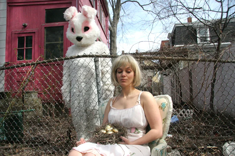 Kelsey Bennett_Bunny.jpg