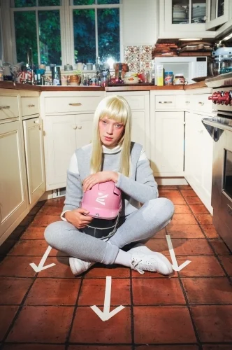 Kelsey Bennett_poltergeist_1.jpg