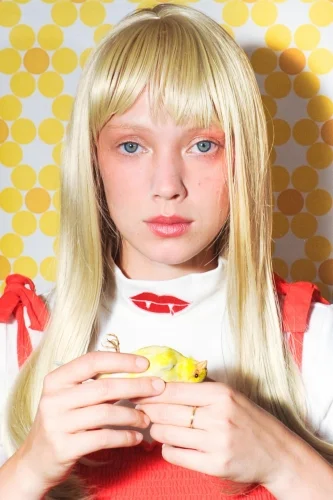 Kelsey Bennett_theyre-here-a-poltergeist-fashion-story-544-1477514056.jpg
