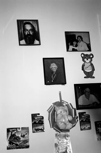 35_82310021.jpg