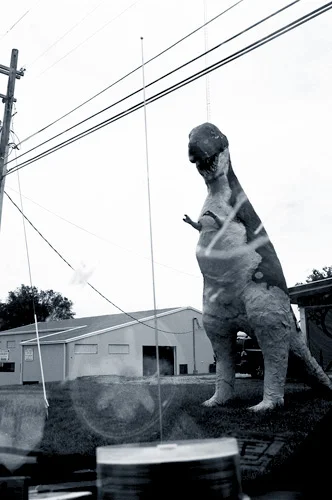 36_82280019.jpg