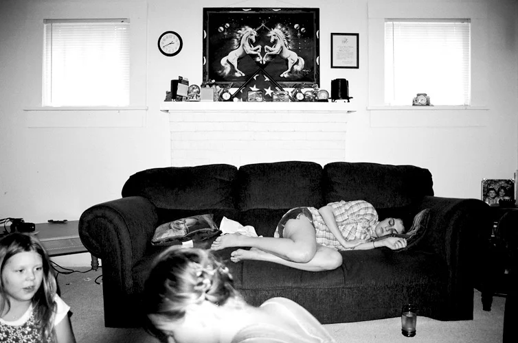 20_82310022.jpg