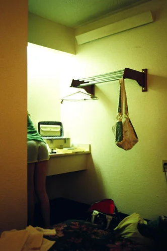 29_annamotel.jpg