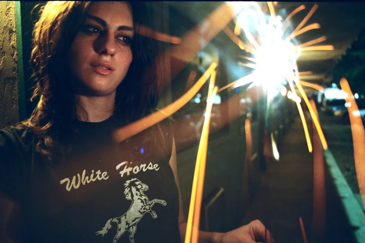 30_1fireworks.jpg
