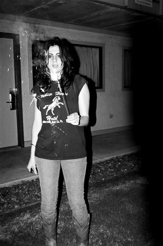 38_82270016_1.jpg