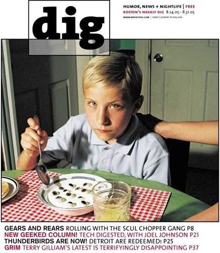 7_eyeballcereal-copy-2.jpg