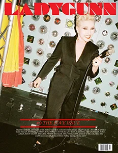 9ladygunndebbieharry_1_forweb2.jpg