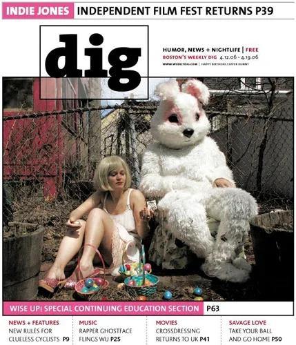 10_easter-copy-2.jpg