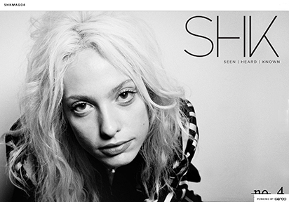 shk_cover.png
