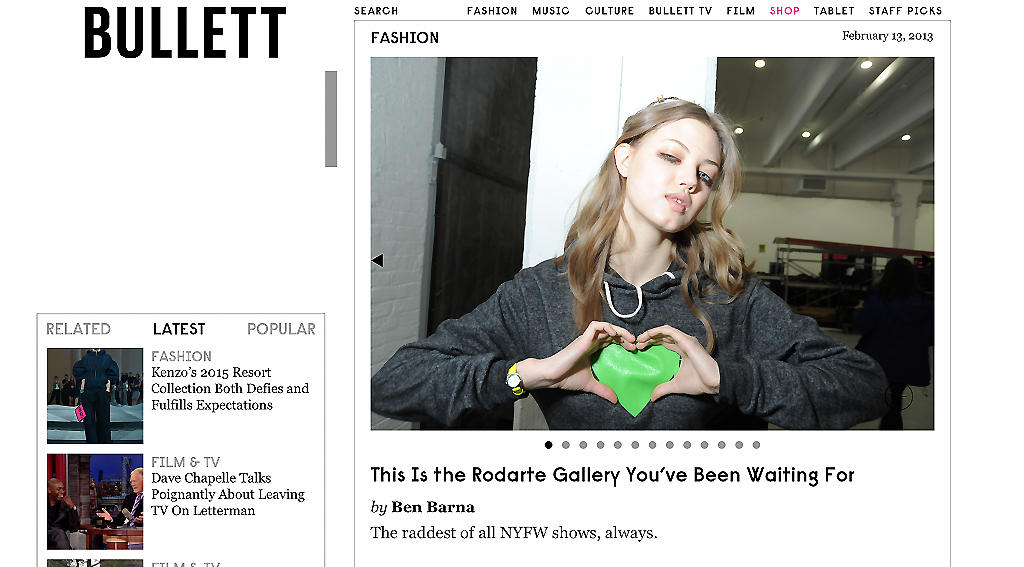 rodarte2-1024x567.png
