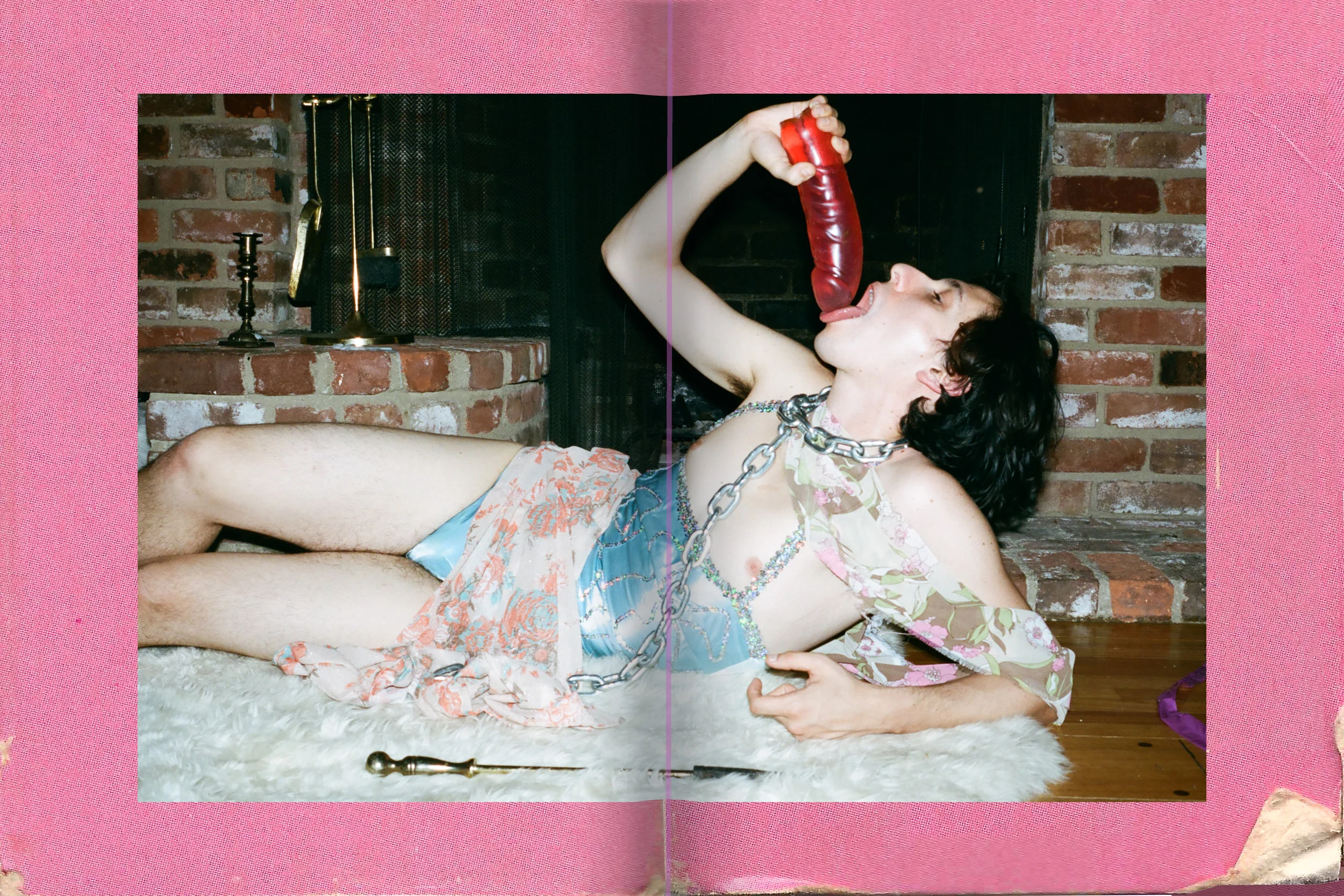 Untitled-07.jpg