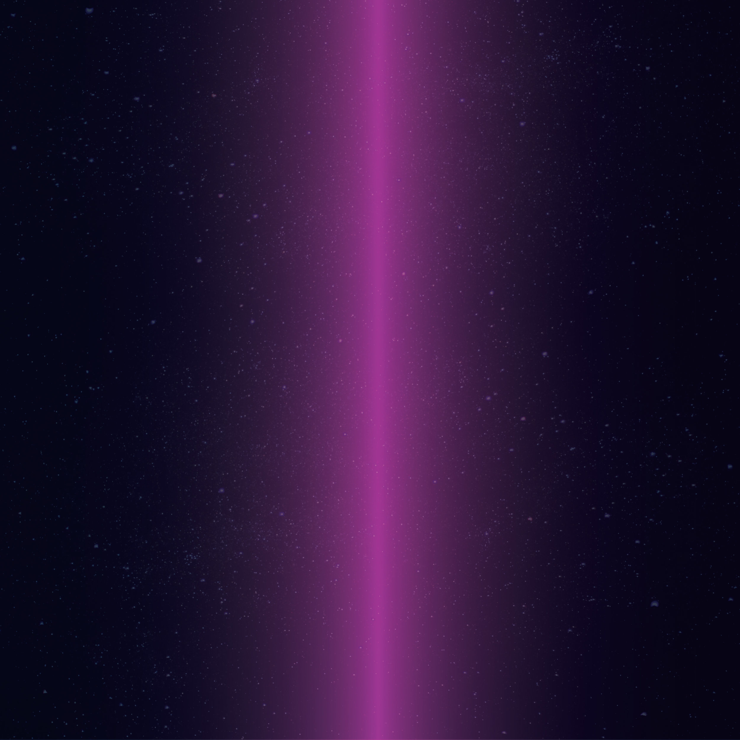 Starfield Background-01.jpg