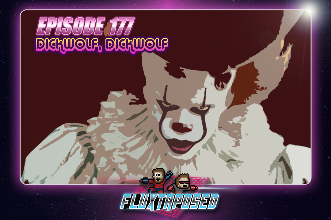 Fluxtaposed Ep 177.jpg