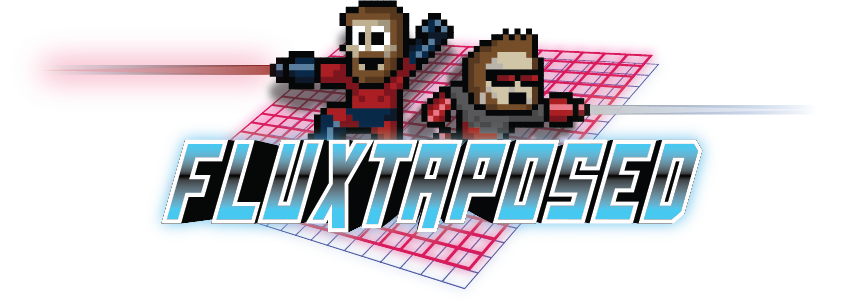 Just-Fluxtaposed-Front-Logo.png