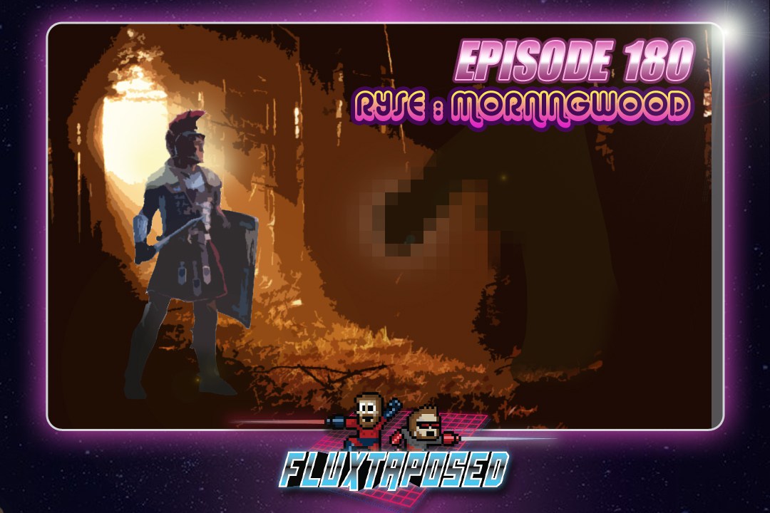Fluxtaposed-Ep-180-Flat.jpg