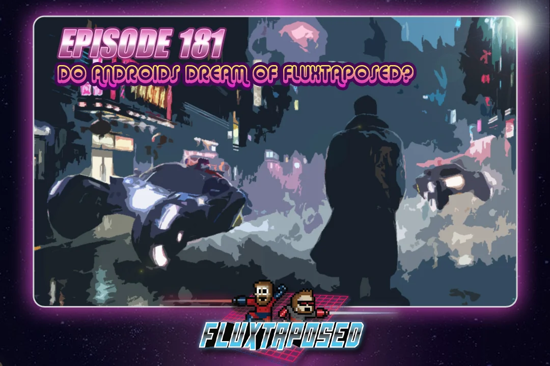 Episode 181.jpg