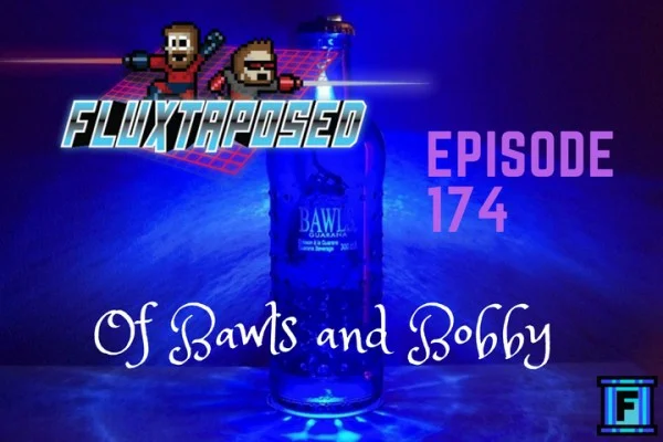 Episode-174.jpg