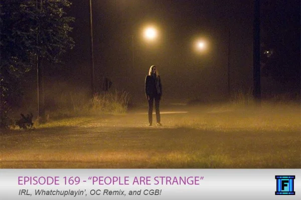 Episode-169.jpg