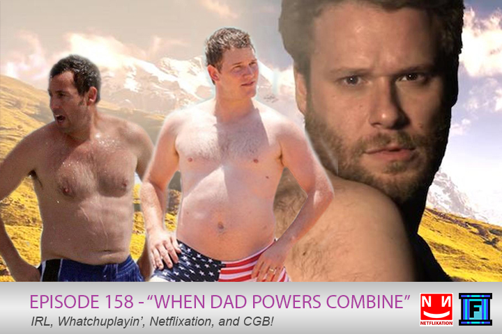 Episode 158.jpg