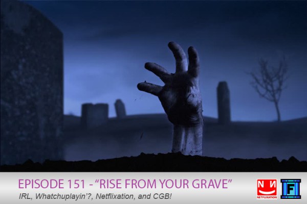 Episode-151.jpg