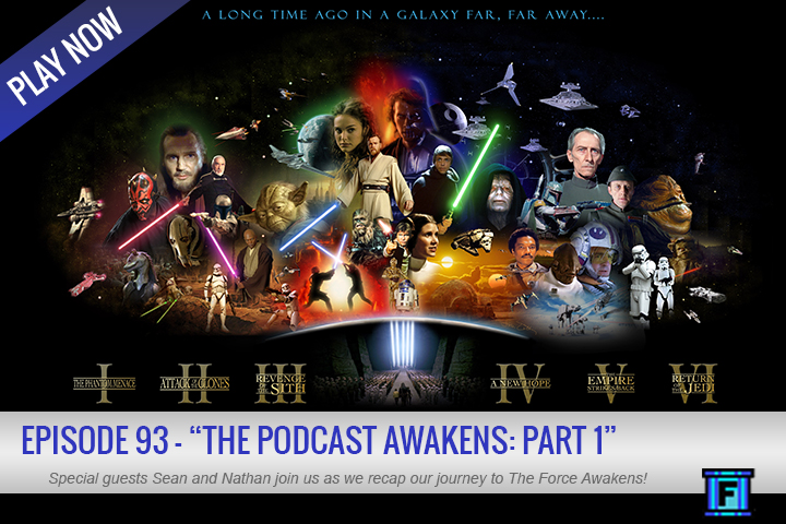 Episode-93.jpg