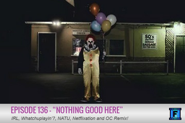 Episode-136.jpg