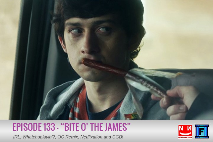 Episode-133.jpg