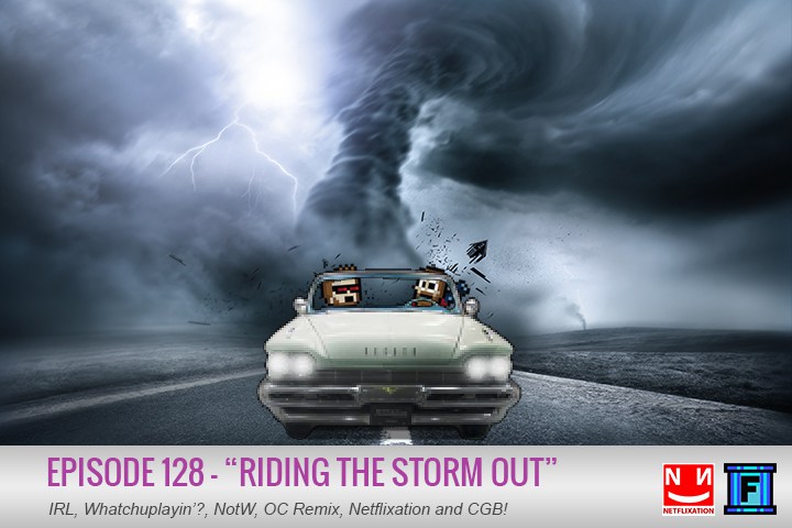 Episode-128.jpg