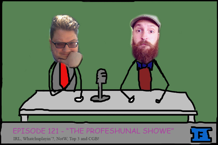 Episode 121.jpg