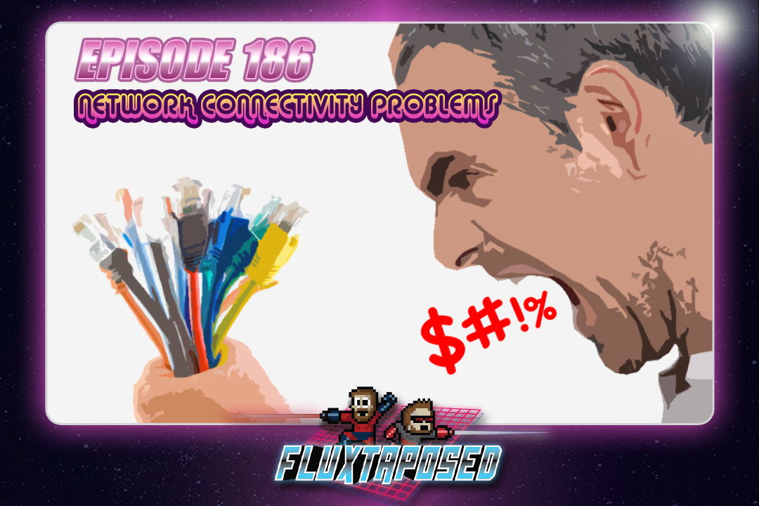 Episode 186.jpg