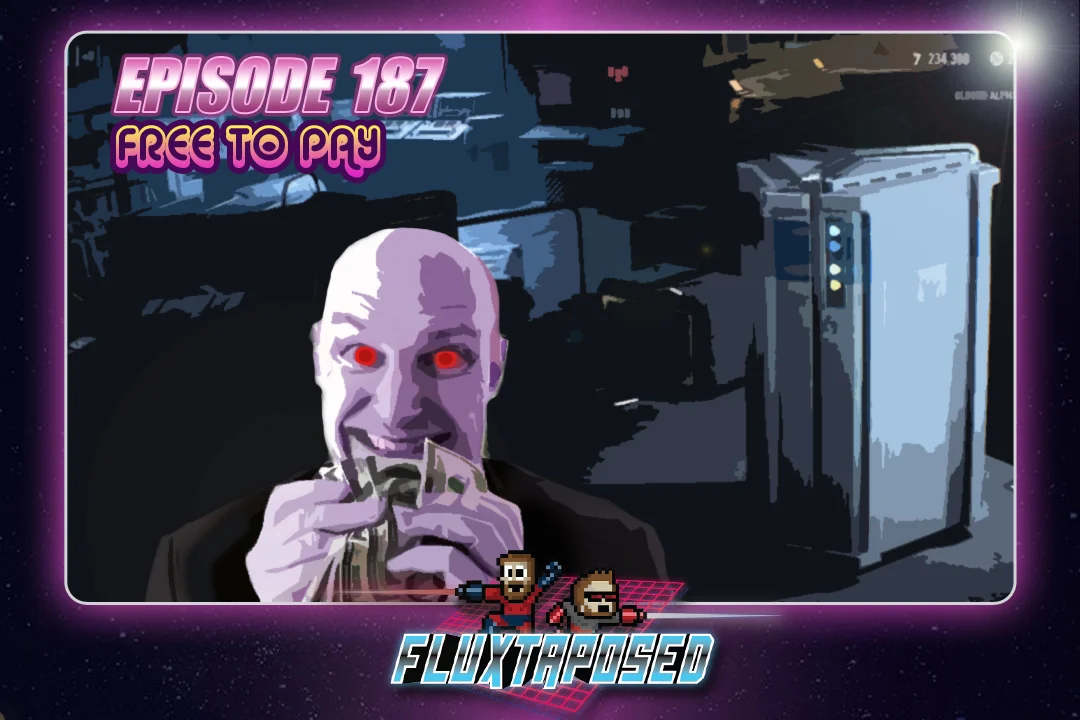 Episode 187.jpg