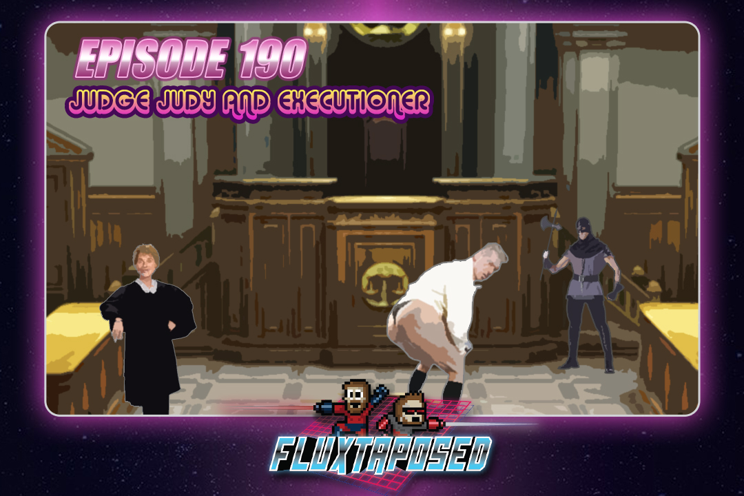 Episode 190.jpg