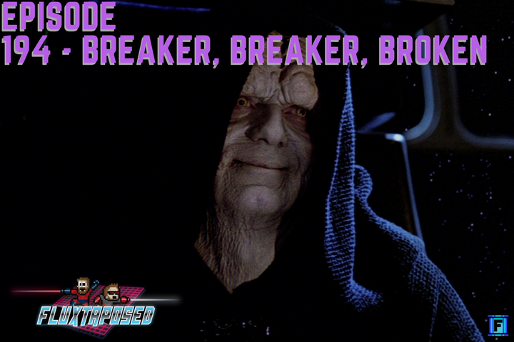 Flux Ep 194.png